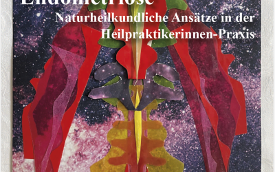 Endometriose – Ursachen- Prävention – Behandlungsmöglichkeiten