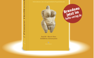 BUCHLESUNG 26.10./30.10. Stuttgart & Online: Das Immunsystem
